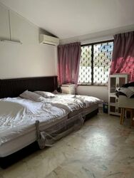 Seletar Hills Estate (D28), Detached #591357861